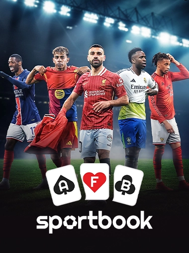 afbsports