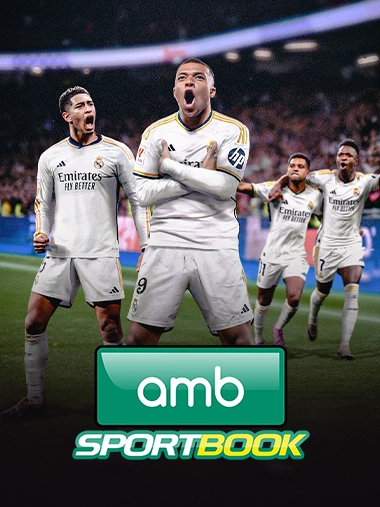 ambsport