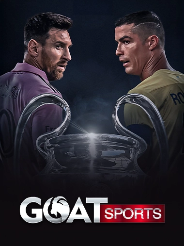 goatsports