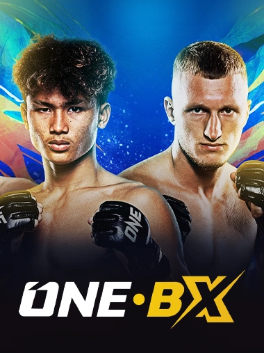 onebx