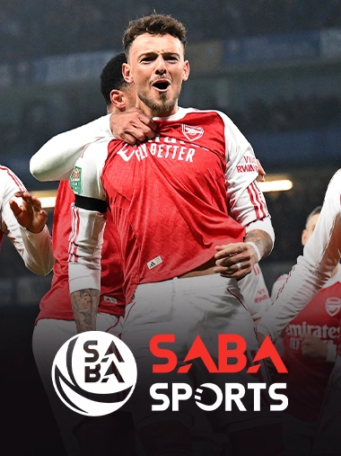 sabasports