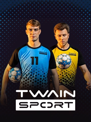 twainsports