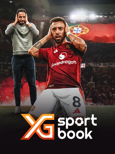 xgsports